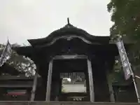 大宮神社(熊本県)