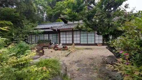千佛院(奈良県)