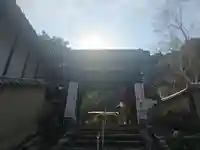 念仏院(奈良県)