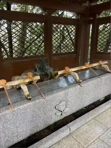 安宅住吉神社(石川県)