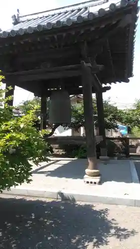 円応寺のその他建物