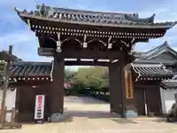 無量壽寺京都別院(京都府)