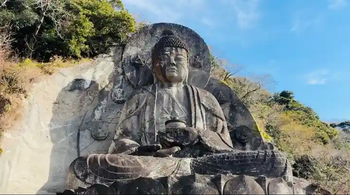 日本寺(千葉県)
