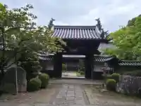 寳積院(大阪府)
