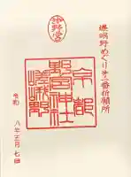 野宮神社の{uncategorized: "未分類", other: "その他", undefined: "問題あり", building: "その他建物", grave: "お墓", sacred_gate: "鳥居", guardian: "狛犬", statue: "像", buddha: "仏像", history: "歴史", nature: "自然", garden: "庭園", animal: "動物", pagoda: "塔", temizu: "手水舎", mountain_gate: "山門・神門", sanctuary: "本殿・本堂", subordinate: "末社・摂社", art: "芸術", scenery: "景色", jizo: "地蔵", ema: "絵馬", goshuin: "御朱印", omikuji: "おみくじ", items: "授与品その他", amulet: "お守り", goshuincho: "御朱印帳", eats: "食事", festival: "お祭り", votive_dance: "神楽", shichigosan: "七五三参", wedding: "結婚式", experience: "体験その他", initially: "初詣", around: "周辺", anti_infection: "感染症対策"}