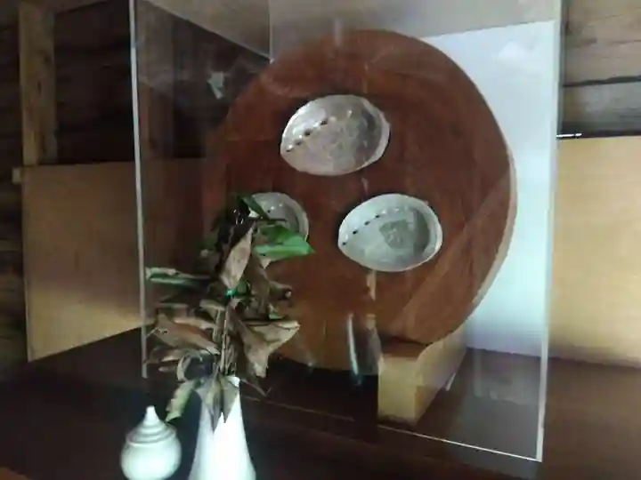 朝倉神社(福井県)