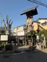 萬松寺の{uncategorized: "未分類", other: "その他", undefined: "問題あり", building: "その他建物", grave: "お墓", sacred_gate: "鳥居", guardian: "狛犬", statue: "像", buddha: "仏像", history: "歴史", nature: "自然", garden: "庭園", animal: "動物", pagoda: "塔", temizu: "手水舎", mountain_gate: "山門・神門", sanctuary: "本殿・本堂", subordinate: "末社・摂社", art: "芸術", scenery: "景色", jizo: "地蔵", ema: "絵馬", goshuin: "御朱印", omikuji: "おみくじ", items: "授与品その他", amulet: "お守り", goshuincho: "御朱印帳", eats: "食事", festival: "お祭り", votive_dance: "神楽", shichigosan: "七五三参", wedding: "結婚式", experience: "体験その他", initially: "初詣", around: "周辺", anti_infection: "感染症対策"}