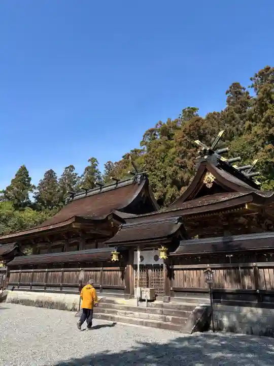 熊野本宮大社の{uncategorized: "未分類", other: "その他", undefined: "問題あり", building: "その他建物", grave: "お墓", sacred_gate: "鳥居", guardian: "狛犬", statue: "像", buddha: "仏像", history: "歴史", nature: "自然", garden: "庭園", animal: "動物", pagoda: "塔", temizu: "手水舎", mountain_gate: "山門・神門", sanctuary: "本殿・本堂", subordinate: "末社・摂社", art: "芸術", scenery: "景色", jizo: "地蔵", ema: "絵馬", goshuin: "御朱印", omikuji: "おみくじ", items: "授与品その他", amulet: "お守り", goshuincho: "御朱印帳", eats: "食事", festival: "お祭り", votive_dance: "神楽", shichigosan: "七五三参", wedding: "結婚式", experience: "体験その他", initially: "初詣", around: "周辺", anti_infection: "感染症対策"}