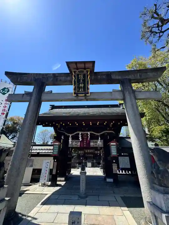 護王神社の{uncategorized: "未分類", other: "その他", undefined: "問題あり", building: "その他建物", grave: "お墓", sacred_gate: "鳥居", guardian: "狛犬", statue: "像", buddha: "仏像", history: "歴史", nature: "自然", garden: "庭園", animal: "動物", pagoda: "塔", temizu: "手水舎", mountain_gate: "山門・神門", sanctuary: "本殿・本堂", subordinate: "末社・摂社", art: "芸術", scenery: "景色", jizo: "地蔵", ema: "絵馬", goshuin: "御朱印", omikuji: "おみくじ", items: "授与品その他", amulet: "お守り", goshuincho: "御朱印帳", eats: "食事", festival: "お祭り", votive_dance: "神楽", shichigosan: "七五三参", wedding: "結婚式", experience: "体験その他", initially: "初詣", around: "周辺", anti_infection: "感染症対策"}