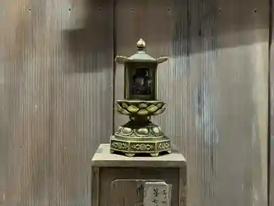 豊国神社(京都府)