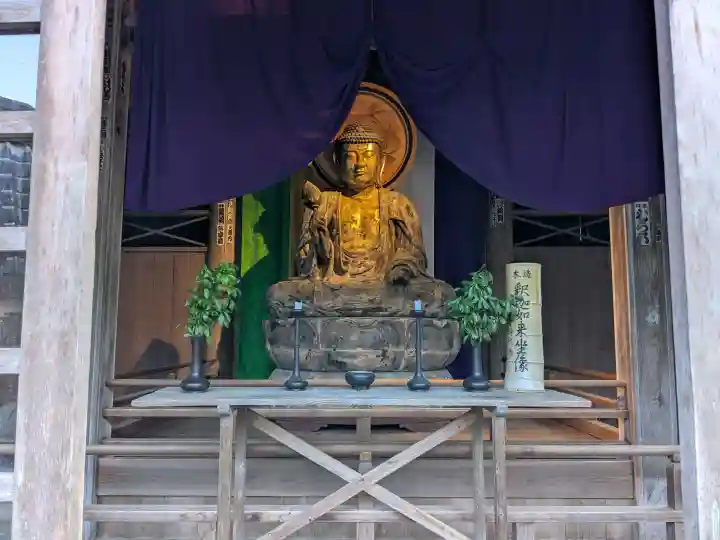 指月殿の{uncategorized: "未分類", other: "その他", undefined: "問題あり", building: "その他建物", grave: "お墓", sacred_gate: "鳥居", guardian: "狛犬", statue: "像", buddha: "仏像", history: "歴史", nature: "自然", garden: "庭園", animal: "動物", pagoda: "塔", temizu: "手水舎", mountain_gate: "山門・神門", sanctuary: "本殿・本堂", subordinate: "末社・摂社", art: "芸術", scenery: "景色", jizo: "地蔵", ema: "絵馬", goshuin: "御朱印", omikuji: "おみくじ", items: "授与品その他", amulet: "お守り", goshuincho: "御朱印帳", eats: "食事", festival: "お祭り", votive_dance: "神楽", shichigosan: "七五三参", wedding: "結婚式", experience: "体験その他", initially: "初詣", around: "周辺", anti_infection: "感染症対策"}