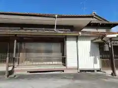 玉藏院(岐阜県)