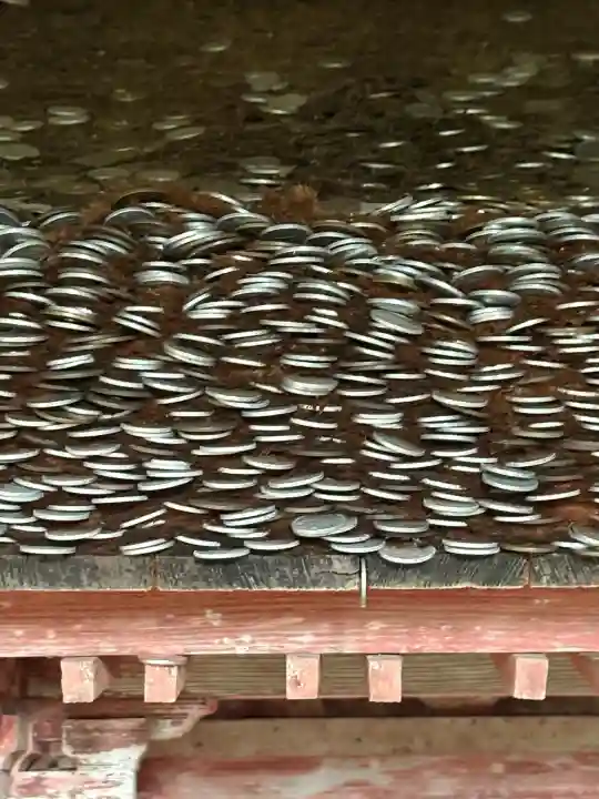 長命寺(滋賀県)