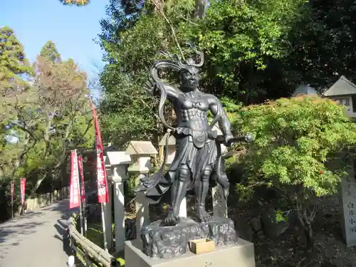 正法寺(滋賀県)