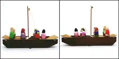 善國寺(東京都)