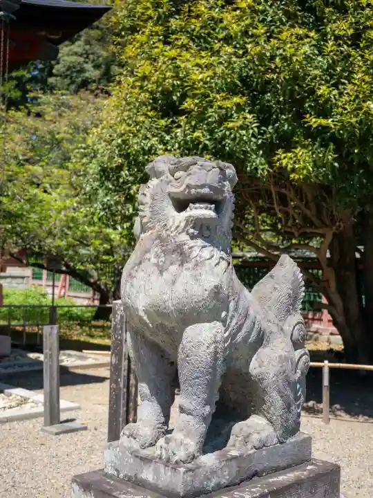志波彦神社・鹽竈神社の{uncategorized: "未分類", other: "その他", undefined: "問題あり", building: "その他建物", grave: "お墓", sacred_gate: "鳥居", guardian: "狛犬", statue: "像", buddha: "仏像", history: "歴史", nature: "自然", garden: "庭園", animal: "動物", pagoda: "塔", temizu: "手水舎", mountain_gate: "山門・神門", sanctuary: "本殿・本堂", subordinate: "末社・摂社", art: "芸術", scenery: "景色", jizo: "地蔵", ema: "絵馬", goshuin: "御朱印", omikuji: "おみくじ", items: "授与品その他", amulet: "お守り", goshuincho: "御朱印帳", eats: "食事", festival: "お祭り", votive_dance: "神楽", shichigosan: "七五三参", wedding: "結婚式", experience: "体験その他", initially: "初詣", around: "周辺", anti_infection: "感染症対策"}