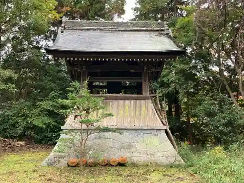 観心寺(大阪府)