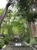 談山神社のその他建物