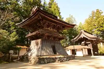 高野山金剛峯寺(和歌山県)