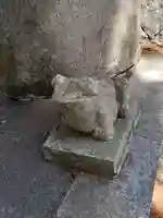 正寿院(岩手県)