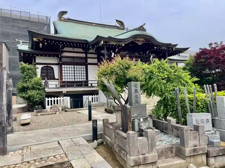 寶蔵院の{uncategorized: "未分類", other: "その他", undefined: "問題あり", building: "その他建物", grave: "お墓", sacred_gate: "鳥居", guardian: "狛犬", statue: "像", buddha: "仏像", history: "歴史", nature: "自然", garden: "庭園", animal: "動物", pagoda: "塔", temizu: "手水舎", mountain_gate: "山門・神門", sanctuary: "本殿・本堂", subordinate: "末社・摂社", art: "芸術", scenery: "景色", jizo: "地蔵", ema: "絵馬", goshuin: "御朱印", omikuji: "おみくじ", items: "授与品その他", amulet: "お守り", goshuincho: "御朱印帳", eats: "食事", festival: "お祭り", votive_dance: "神楽", shichigosan: "七五三参", wedding: "結婚式", experience: "体験その他", initially: "初詣", around: "周辺", anti_infection: "感染症対策"}