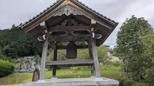 妙法寺(岐阜県)