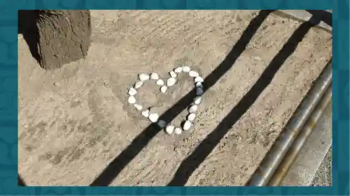 柏神社(千葉県)