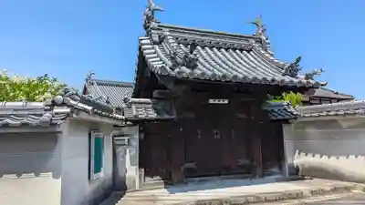 光明寺(大阪府)
