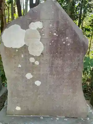 普門院(千葉県)