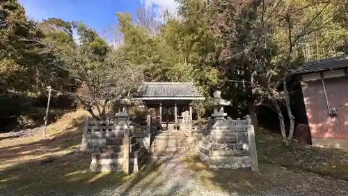 恵美酒神社(兵庫県)