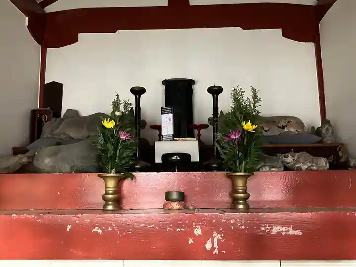 四天王寺(大阪府)