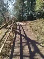 八雲神社(手代木)(宮城県)