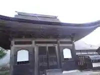 天恩寺(愛知県)