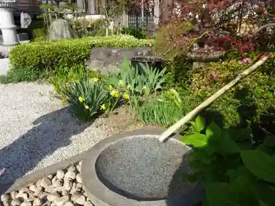 福昌寺のその他建物