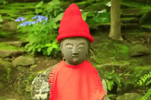 報国寺(神奈川県)