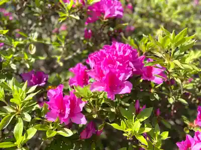 伊勢の国 四天王寺(三重県)