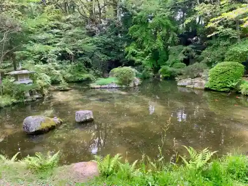 香取神宮(千葉県)