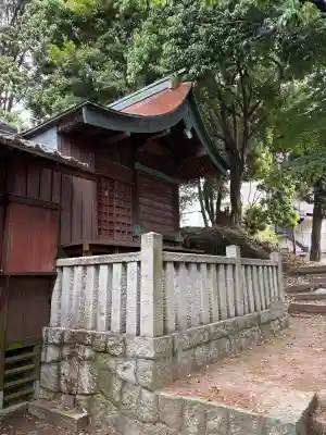 天御中主神社の{uncategorized: "未分類", other: "その他", undefined: "問題あり", building: "その他建物", grave: "お墓", sacred_gate: "鳥居", guardian: "狛犬", statue: "像", buddha: "仏像", history: "歴史", nature: "自然", garden: "庭園", animal: "動物", pagoda: "塔", temizu: "手水舎", mountain_gate: "山門・神門", sanctuary: "本殿・本堂", subordinate: "末社・摂社", art: "芸術", scenery: "景色", jizo: "地蔵", ema: "絵馬", goshuin: "御朱印", omikuji: "おみくじ", items: "授与品その他", amulet: "お守り", goshuincho: "御朱印帳", eats: "食事", festival: "お祭り", votive_dance: "神楽", shichigosan: "七五三参", wedding: "結婚式", experience: "体験その他", initially: "初詣", around: "周辺", anti_infection: "感染症対策"}