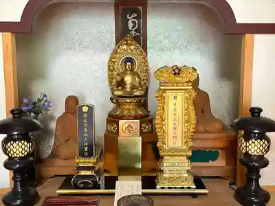 西教寺(滋賀県)