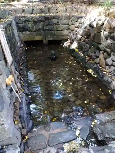 熱田神宮(愛知県)