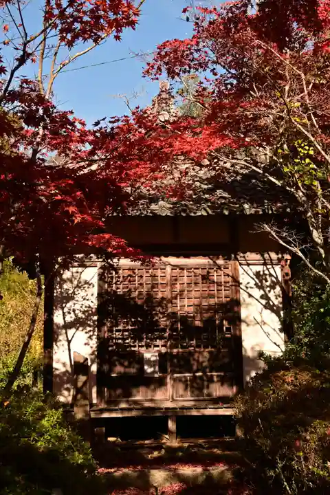 常樂寺(滋賀県)
