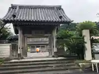 光明寺(神奈川県)