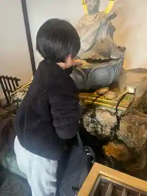 六波羅蜜寺(京都府)