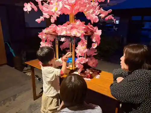 香福寺(熊本県)