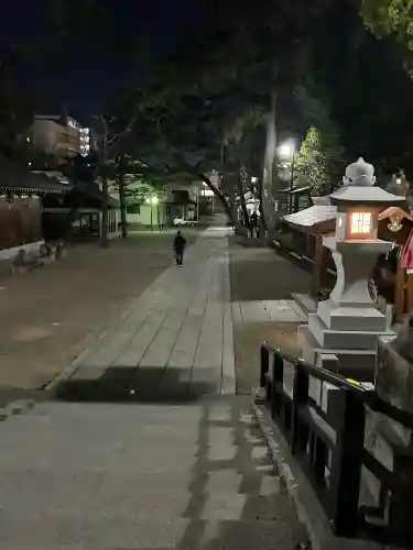 茨木神社の{uncategorized: "未分類", other: "その他", undefined: "問題あり", building: "その他建物", grave: "お墓", sacred_gate: "鳥居", guardian: "狛犬", statue: "像", buddha: "仏像", history: "歴史", nature: "自然", garden: "庭園", animal: "動物", pagoda: "塔", temizu: "手水舎", mountain_gate: "山門・神門", sanctuary: "本殿・本堂", subordinate: "末社・摂社", art: "芸術", scenery: "景色", jizo: "地蔵", ema: "絵馬", goshuin: "御朱印", omikuji: "おみくじ", items: "授与品その他", amulet: "お守り", goshuincho: "御朱印帳", eats: "食事", festival: "お祭り", votive_dance: "神楽", shichigosan: "七五三参", wedding: "結婚式", experience: "体験その他", initially: "初詣", around: "周辺", anti_infection: "感染症対策"}