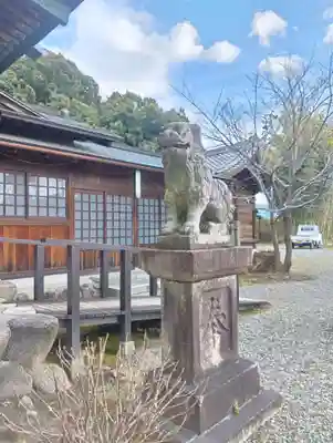 石刀神社(愛知県)