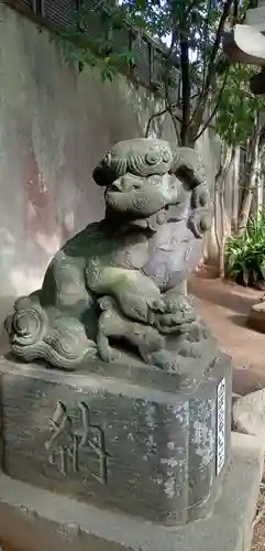 意富比神社(千葉県)