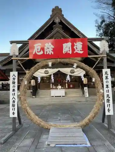 瀧宮神社(広島県)
