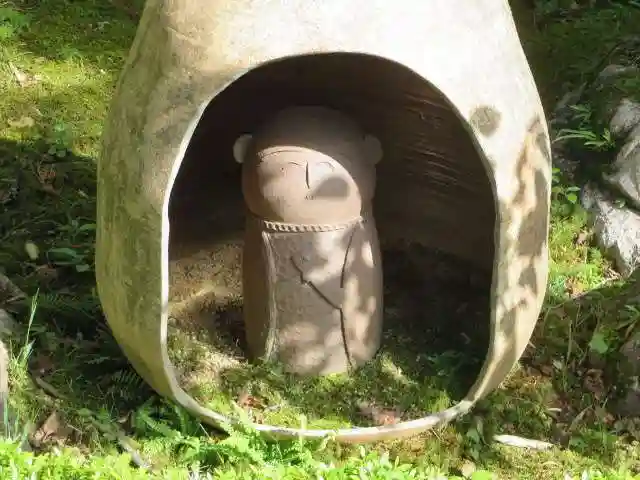正法寺(京都府)