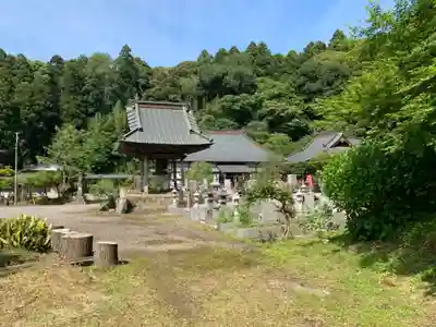 妙福寺(千葉県)